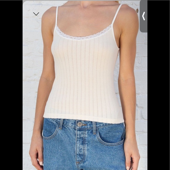 SOLD ON DEPOP - Picture 2 of 2